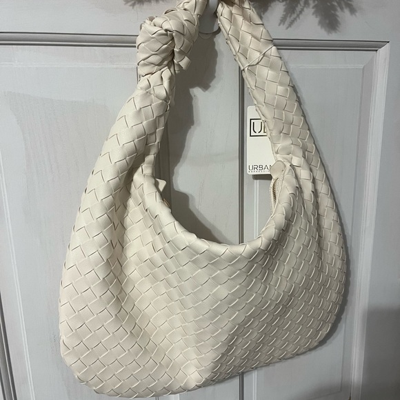 Beautiful sophisticated bag 💸💕 - Picture 6 of 6